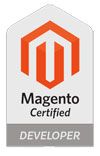 Certfied Magento Developers - Code Media